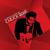 Thirty Days - Chuck Berry