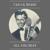 Sweet Little Sixteen - Chuck Berry