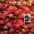 La Jaunda (Espanola) - Chuck Berry