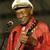 Rock And Roll Music (1958 Single Version) - Chuck Berry