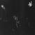 Satanic Black Metal in Hell - Urgehal