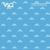 Only Yesterday - The Rose - Vitamin String Quartet