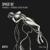 Phobos (Original Mix) - Space 92