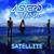 Satellite - Astero