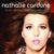 Yo Soy Rebelde - Nathalie Cardone