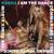 Take It Off (Til Tok remix) - Kesha