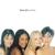 Goodbye - Spice Girls