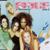 Wannabe - Spice Girls