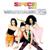 Feed Your Love - Spice Girls