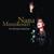 Try To Remember - Nana Mouskouri