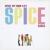 Spice Up Your Life (Morales Beats) - Spice Girls