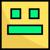 GEOMETRY DASH - Kirkiimad