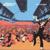 Asleep From Day - The Chemical Brothers