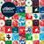All Rights Reversed - The Chemical Brothers
