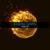Eather - Rising Dawn