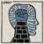 Left Right - The Chemical Brothers