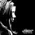 Block Rockin' Beats - The Chemical Brothers