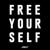 Free Yourself - The Chemical Brothers