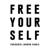 Free Yourself - The Chemical Brothers