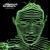 Another World - The Chemical Brothers