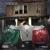 Rich Nigga Still Trappin - Migos