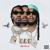 Mahomes - Migos