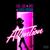 Attention - Chris Brown