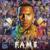 Next To You - Chris Brown