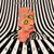 Spiderhead - Cage the Elephant