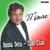Buona Sera Ciao Ciao (Radio Version) - Mauro