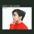 Have Yourself a Merry Little Christmas - Alex G