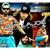 Everyday Normal Guy - JON LAJOIE