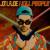 I Can Dance - JON LAJOIE