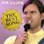 The Best Song - JON LAJOIE