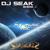 My Music - Dj Seak