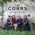 Chasing Shadows - The Corrs