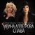 Ты Моя Любовь Последняя - Алла Пугачева