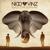 (Arrival) - Nico & Vinz