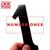 Am I Wrong - Nico & Vinz
