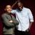 Am I Wrong (Gordon & Doyle Radio Edit) - Nico & Vinz