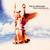 For An Angel - Paul Van Dyk