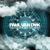 Touched by Heaven - Paul Van Dyk