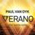 Verano - Paul Van Dyk