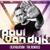 The Sun After Heartbreak - Paul Van Dyk