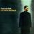 Avenue - Paul Van Dyk