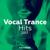 Everyone Needs Love - Paul Van Dyk