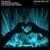 Everyone Needs Love - Paul Van Dyk