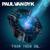 The Code - Paul Van Dyk