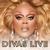 Divas Live, Pt. 2 - RuPaul