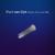 Solar Snapshot - Paul Van Dyk